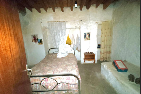 Cortijo i Torvizcon, Granada, Torvizcon - € 52.000 | Ref: TVC562 - foto 8